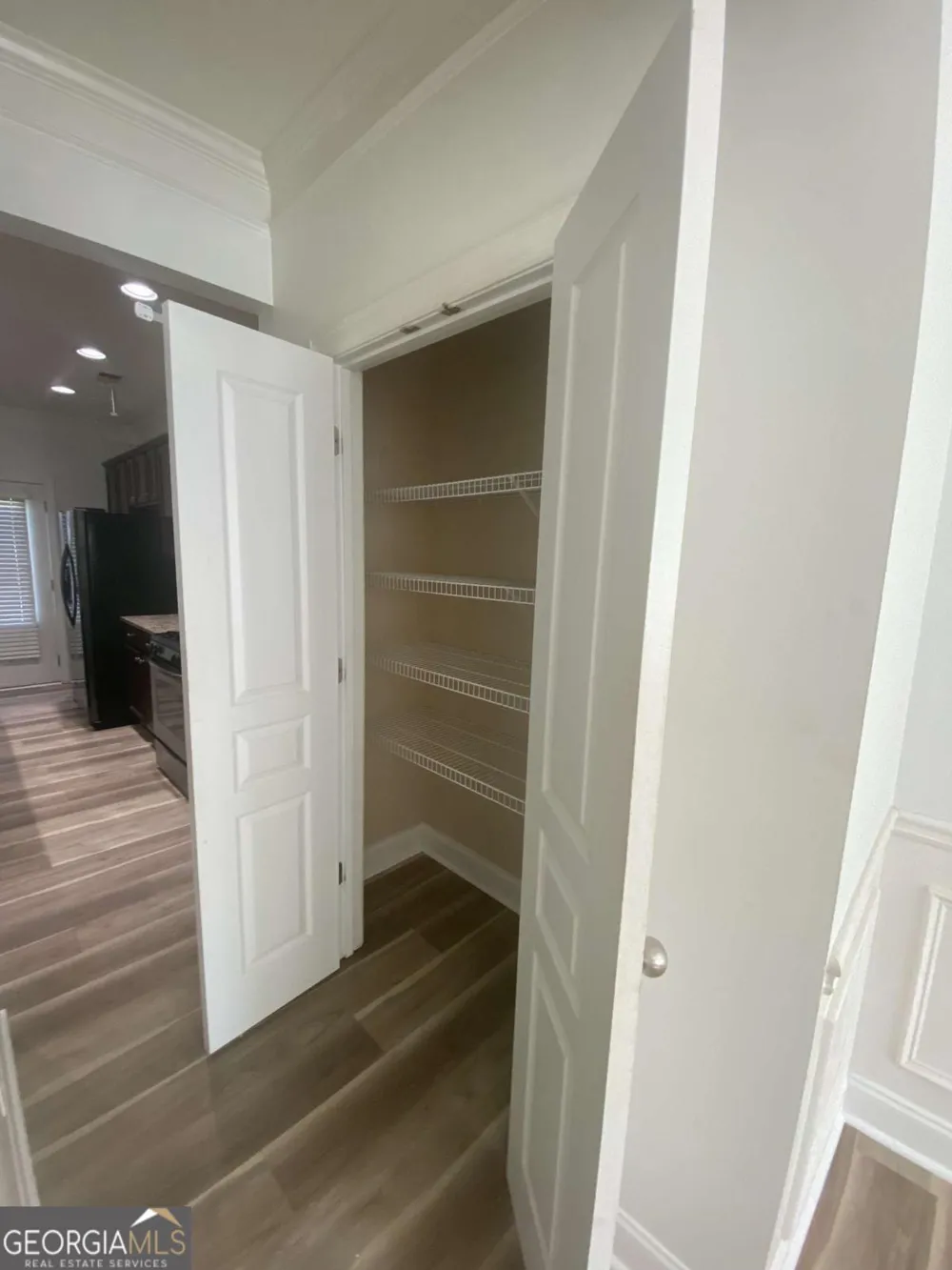 5620 Beaver Ridge DR Cumming, GA 30040
