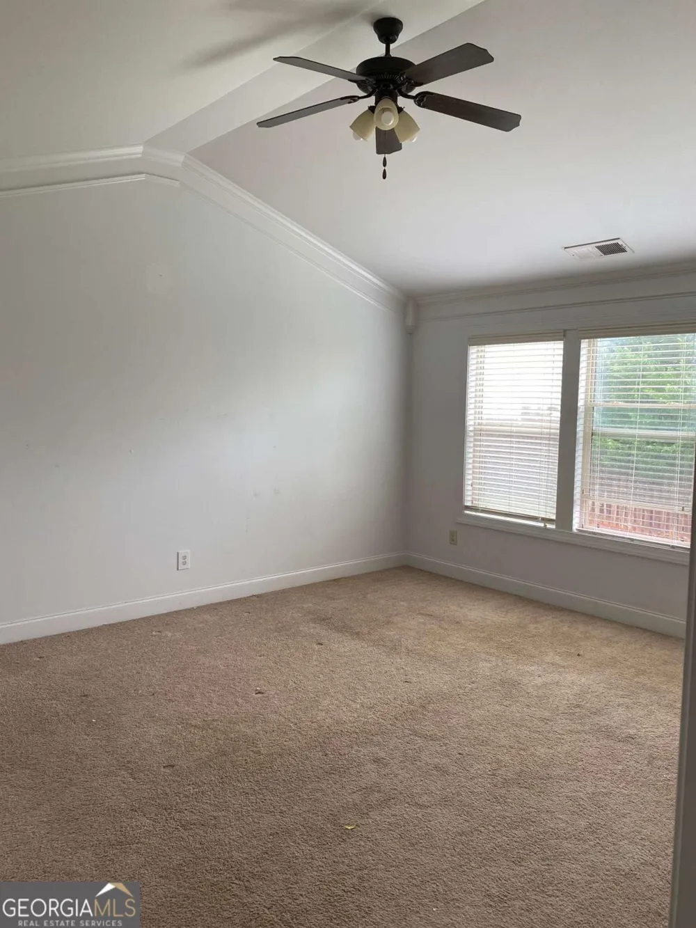 5620 Beaver Ridge DR Cumming, GA 30040