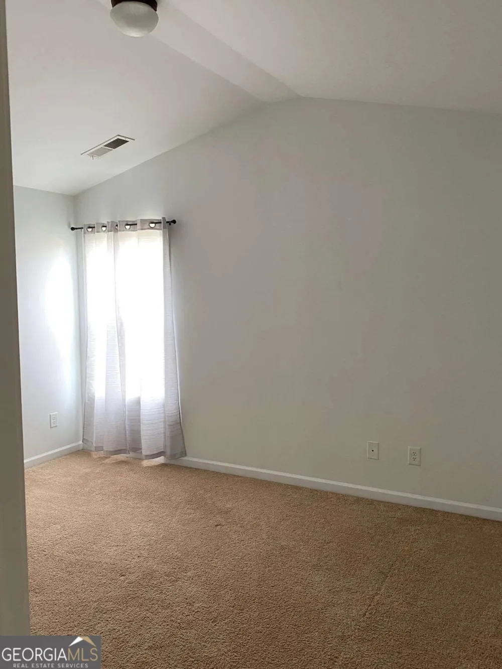 5620 Beaver Ridge DR Cumming, GA 30040
