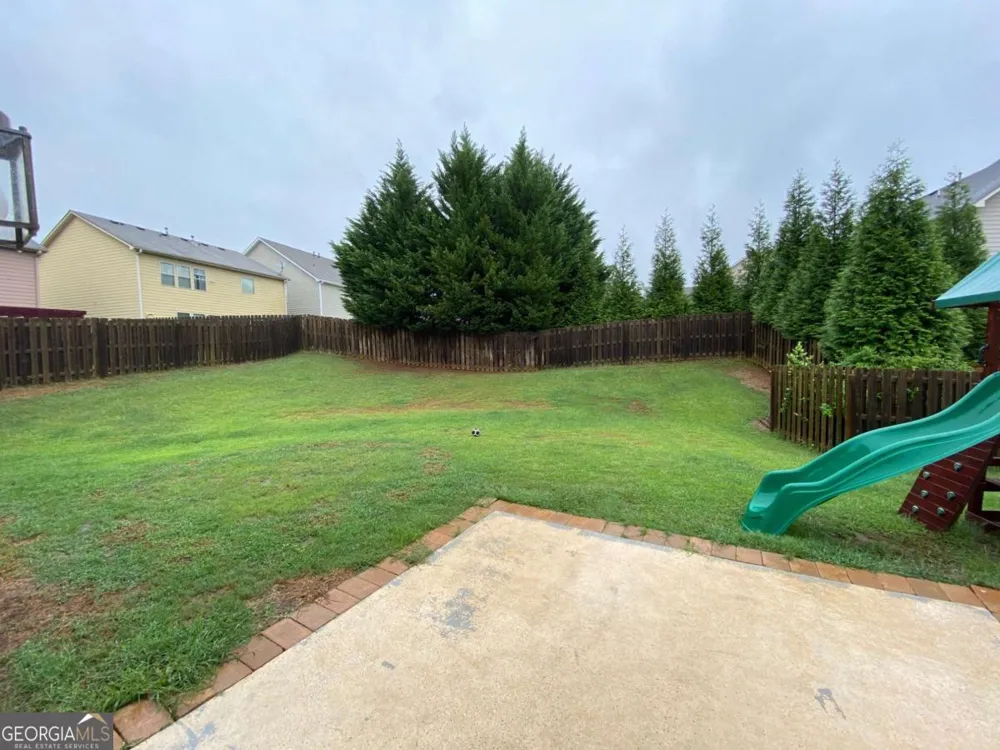 5620 Beaver Ridge DR Cumming, GA 30040