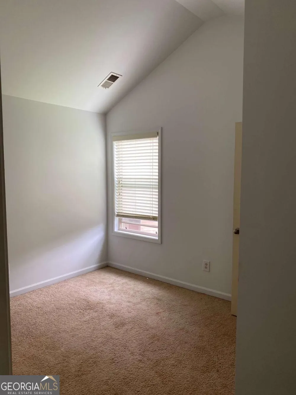 5620 Beaver Ridge DR Cumming, GA 30040