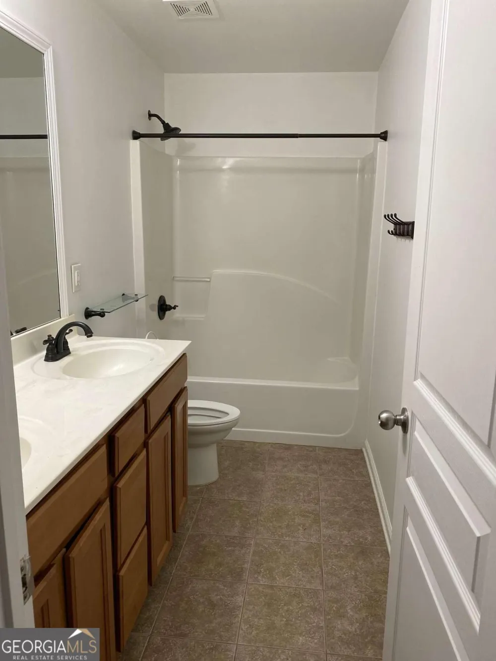 5620 Beaver Ridge DR Cumming, GA 30040