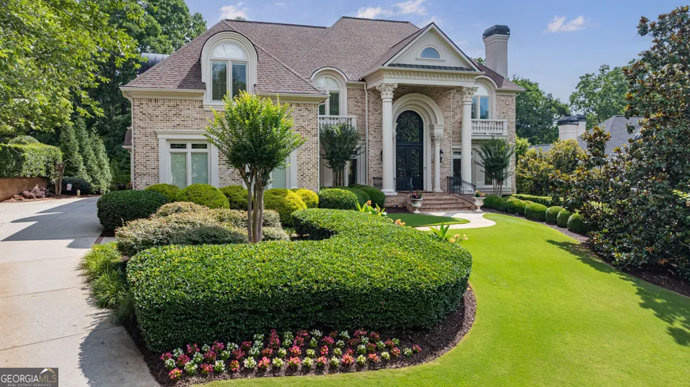 2848 Major Ridge TRL Duluth, GA 30097