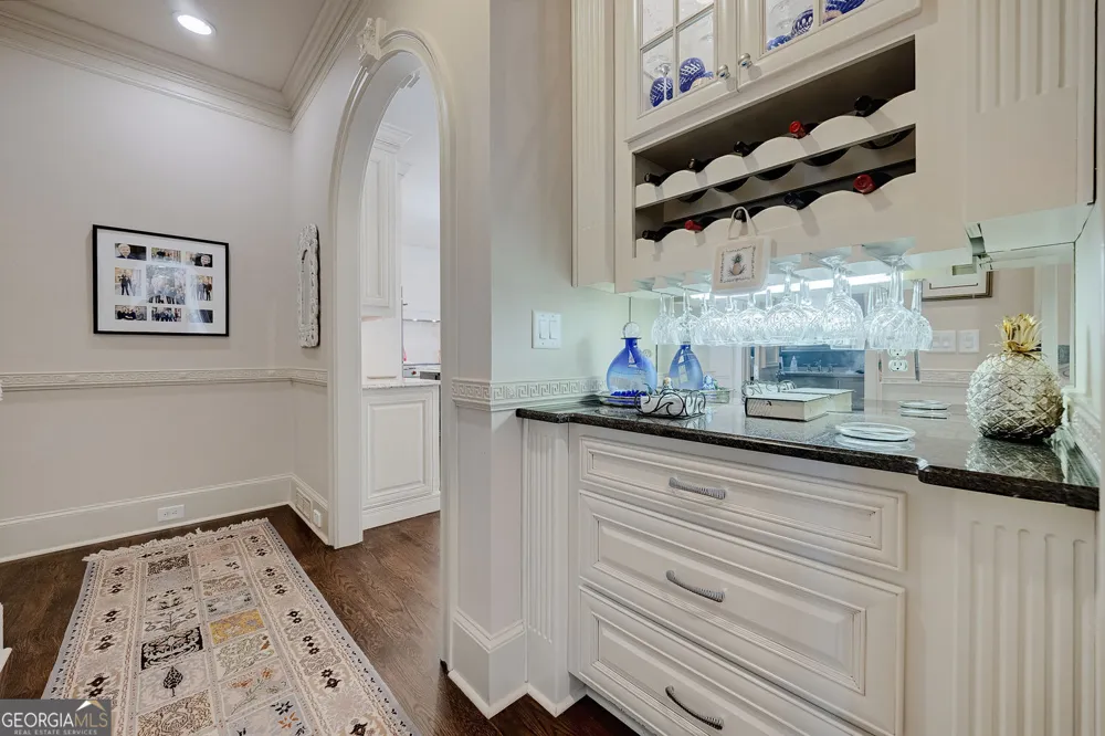 2848 Major Ridge TRL Duluth, GA 30097