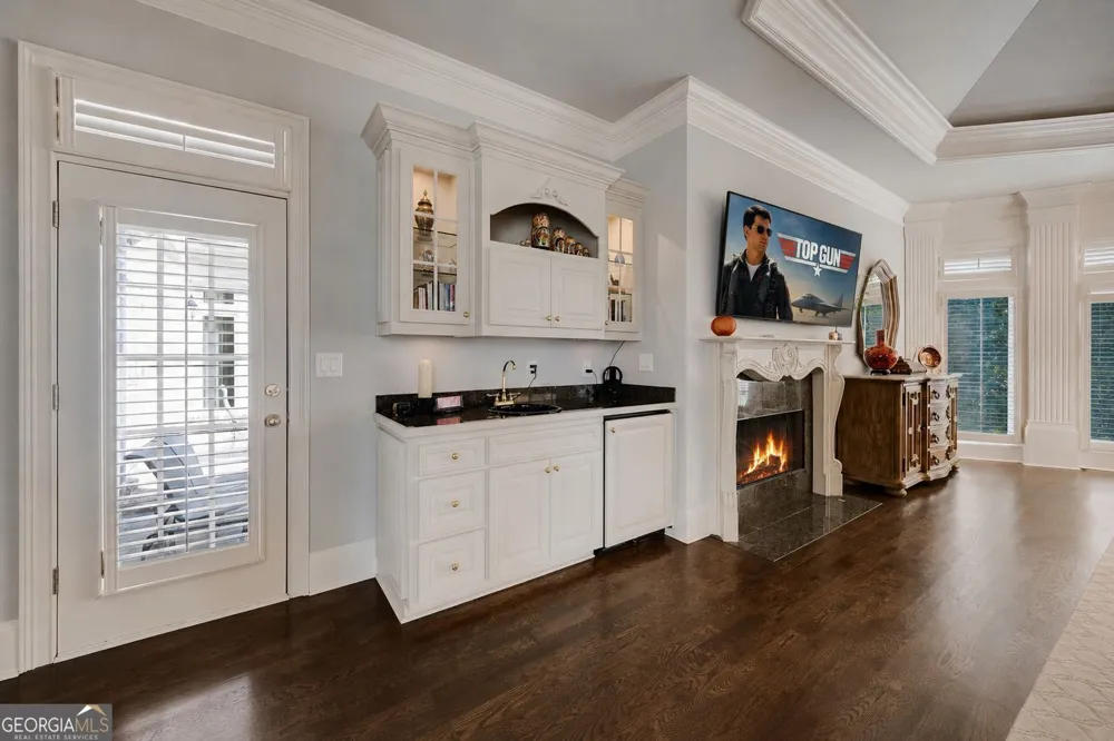 2848 Major Ridge TRL Duluth, GA 30097