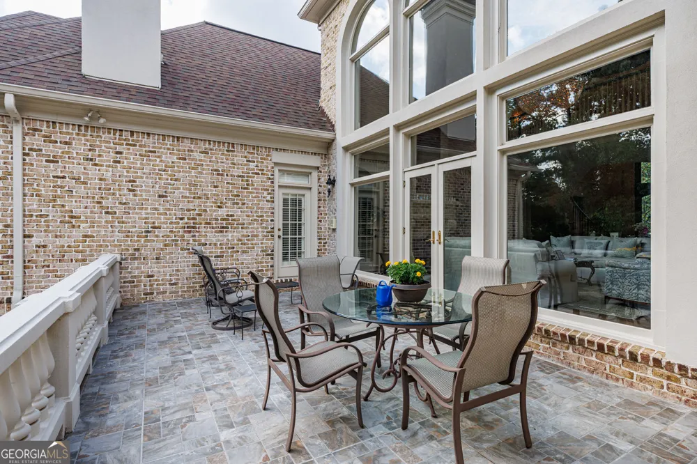 2848 Major Ridge TRL Duluth, GA 30097