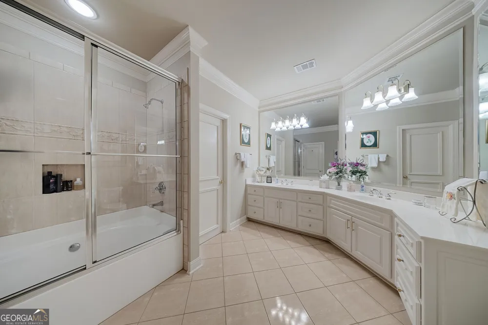 2848 Major Ridge TRL Duluth, GA 30097