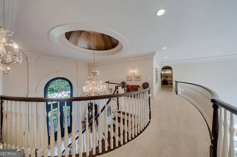 2848 Major Ridge TRL Duluth, GA 30097