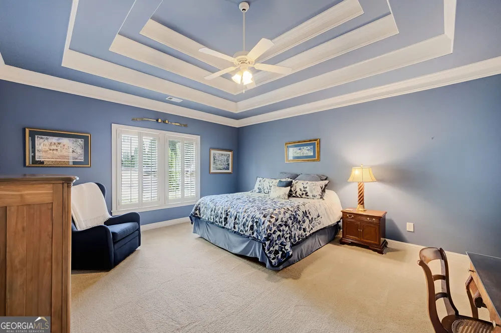 2848 Major Ridge TRL Duluth, GA 30097