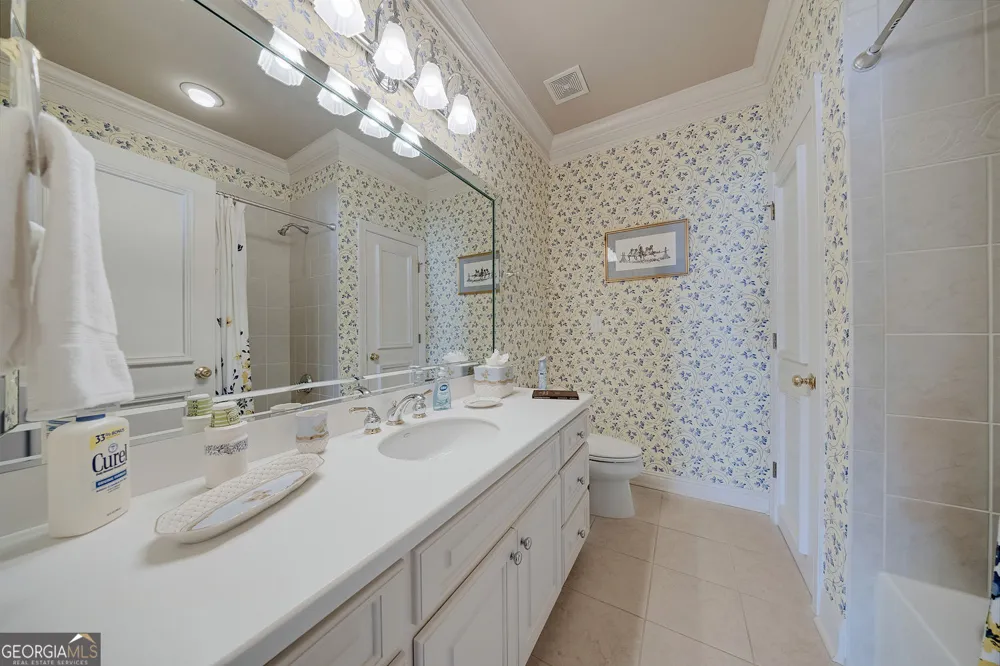 2848 Major Ridge TRL Duluth, GA 30097