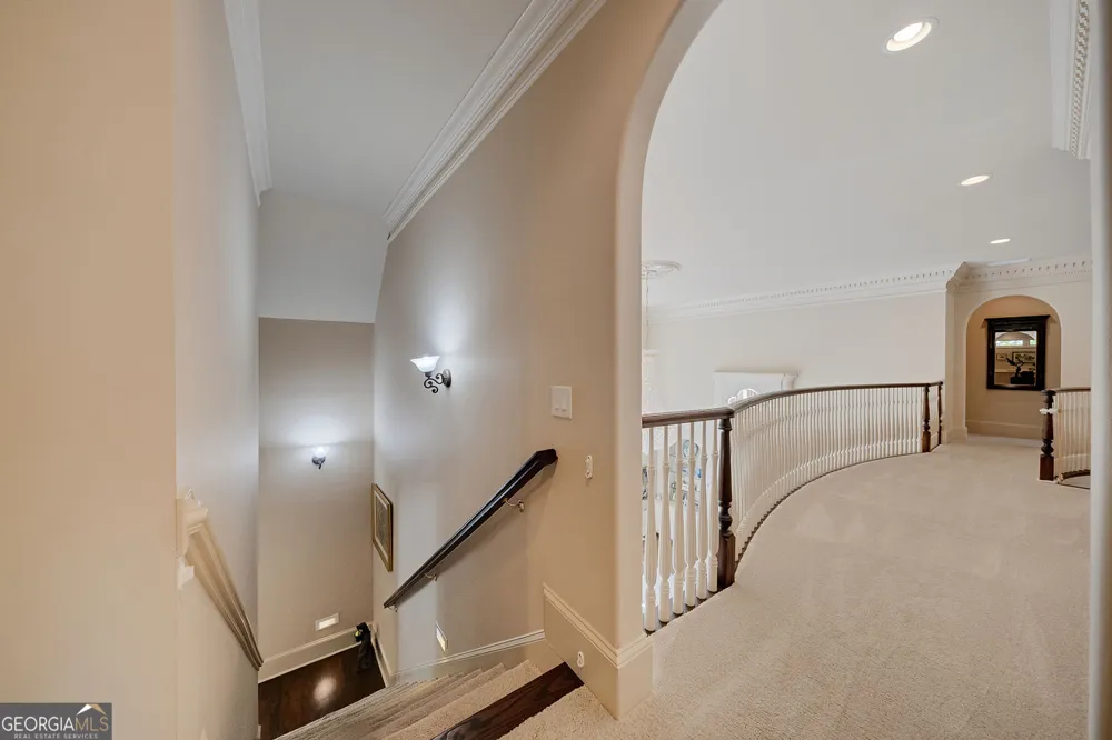 2848 Major Ridge TRL Duluth, GA 30097