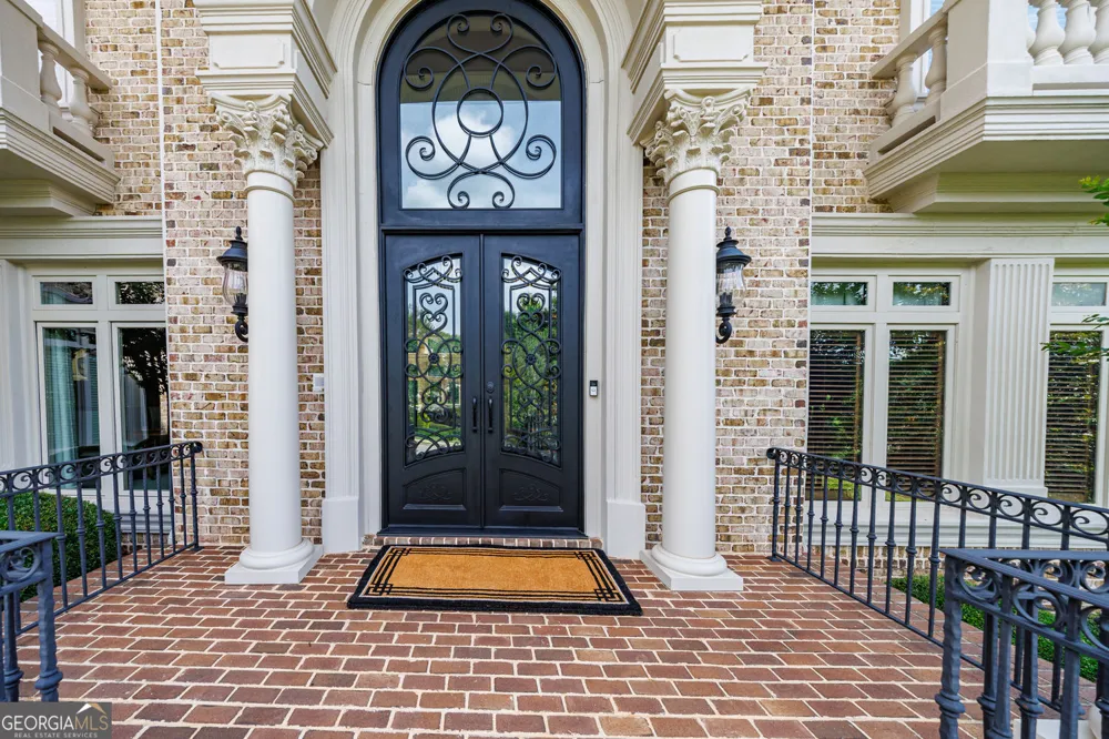 2848 Major Ridge TRL Duluth, GA 30097