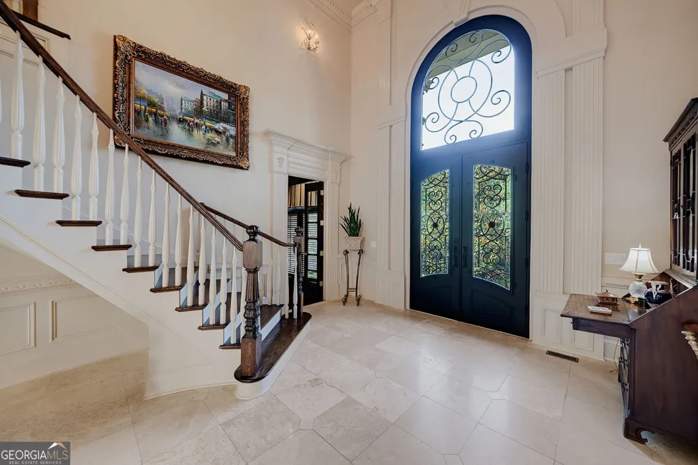 2848 Major Ridge TRL Duluth, GA 30097