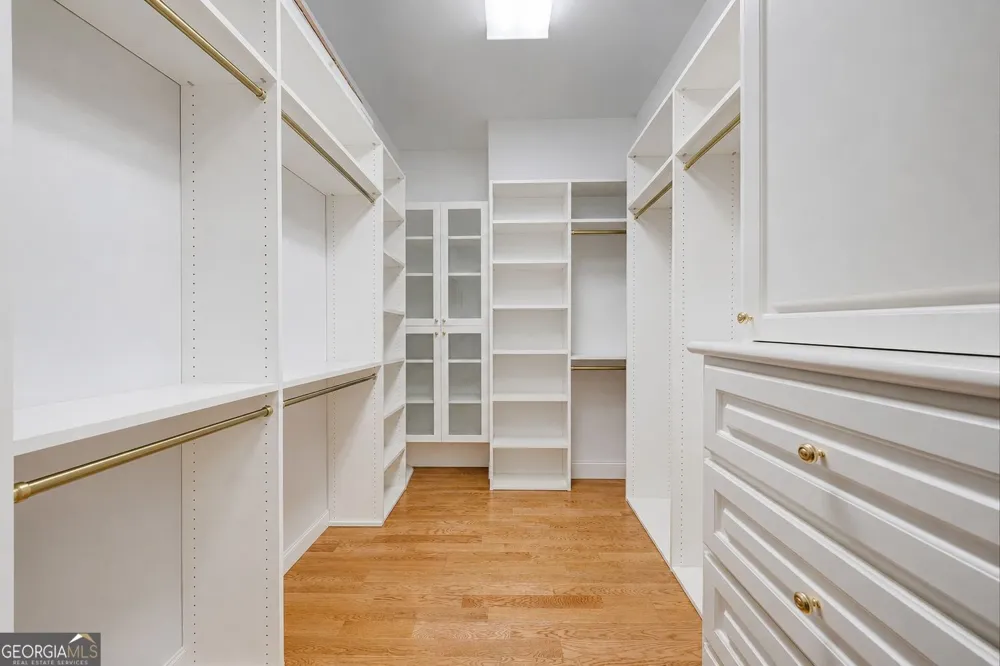 2848 Major Ridge TRL Duluth, GA 30097