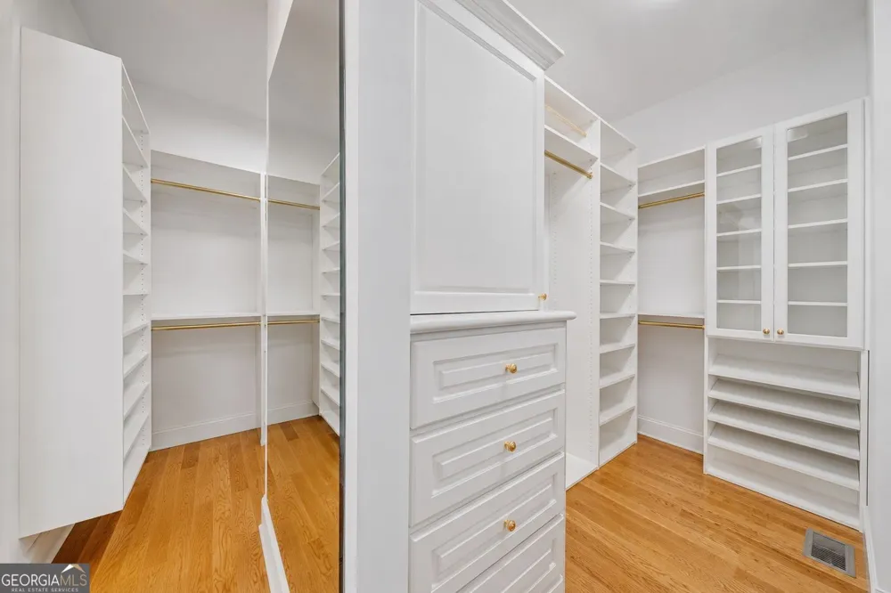 2848 Major Ridge TRL Duluth, GA 30097