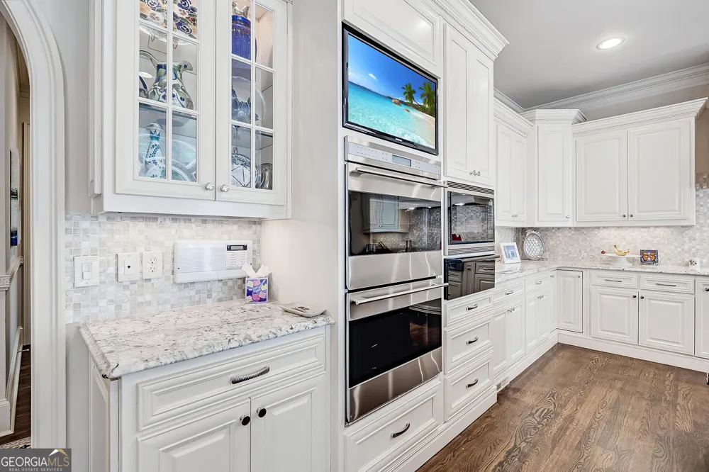 2848 Major Ridge TRL Duluth, GA 30097