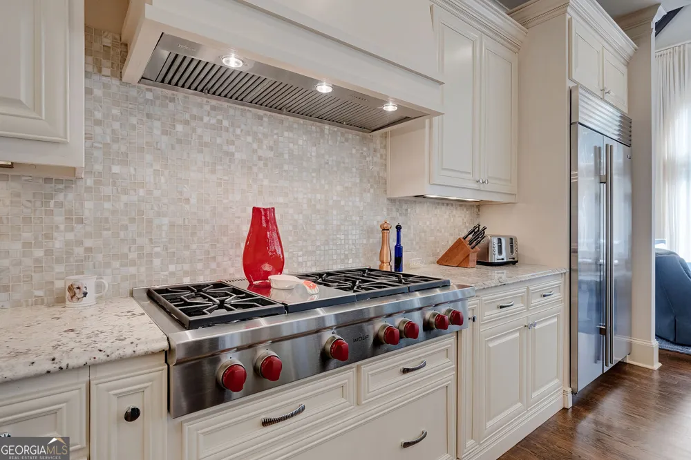 2848 Major Ridge TRL Duluth, GA 30097