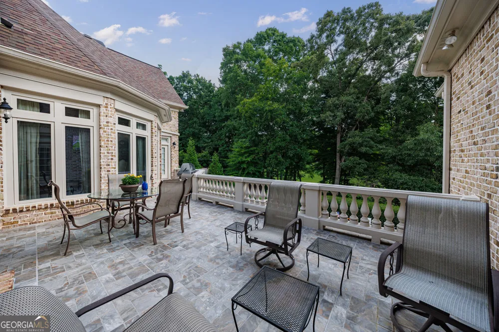 2848 Major Ridge TRL Duluth, GA 30097