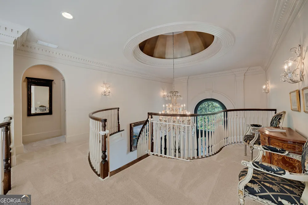 2848 Major Ridge TRL Duluth, GA 30097