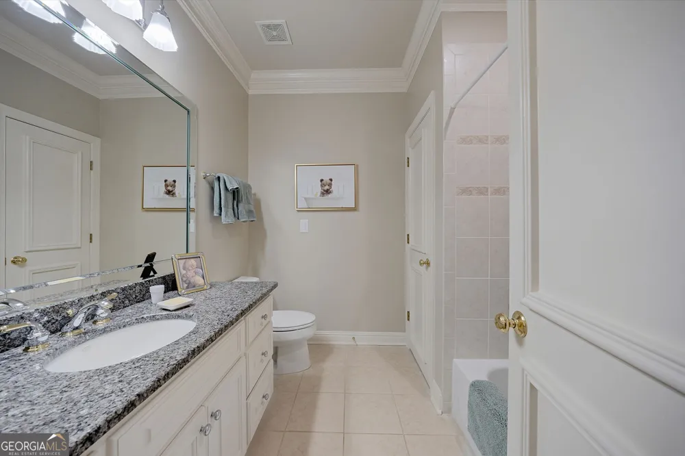 2848 Major Ridge TRL Duluth, GA 30097