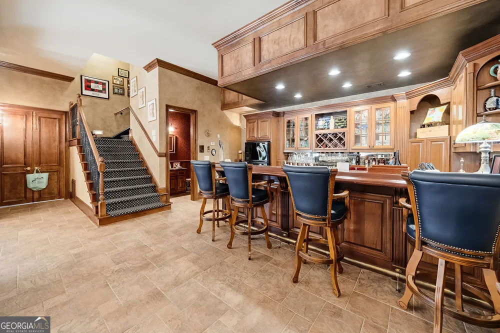 2848 Major Ridge TRL Duluth, GA 30097