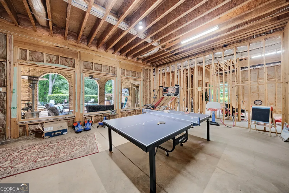 2848 Major Ridge TRL Duluth, GA 30097