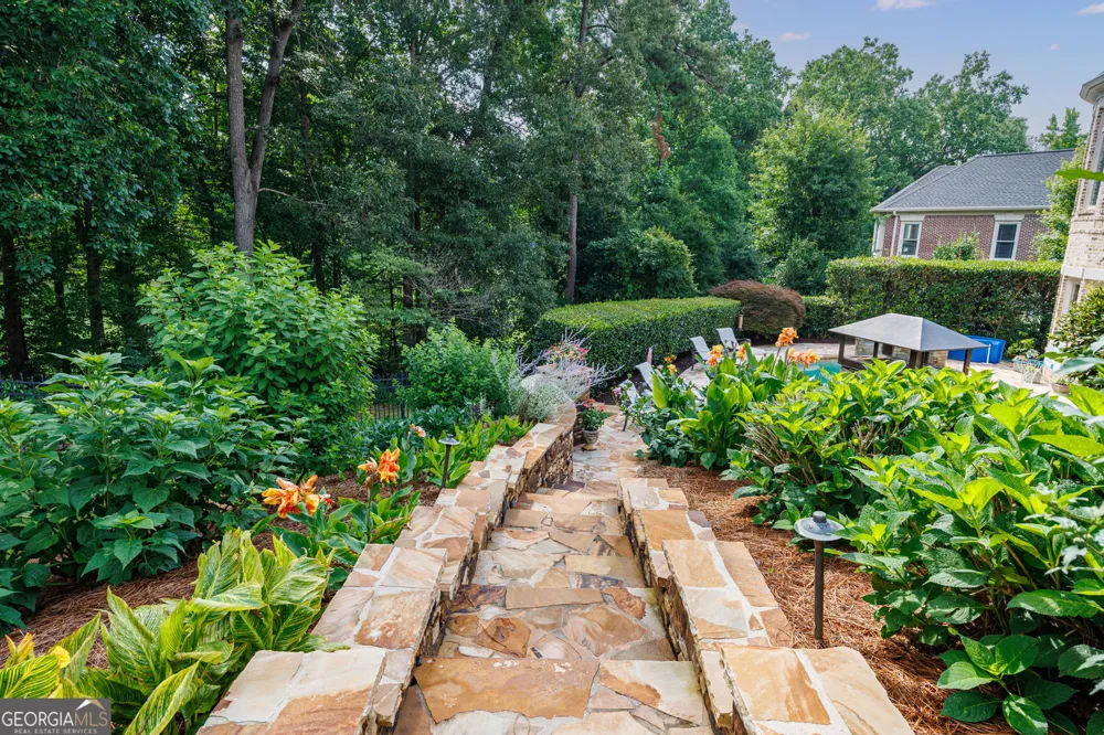 2848 Major Ridge TRL Duluth, GA 30097