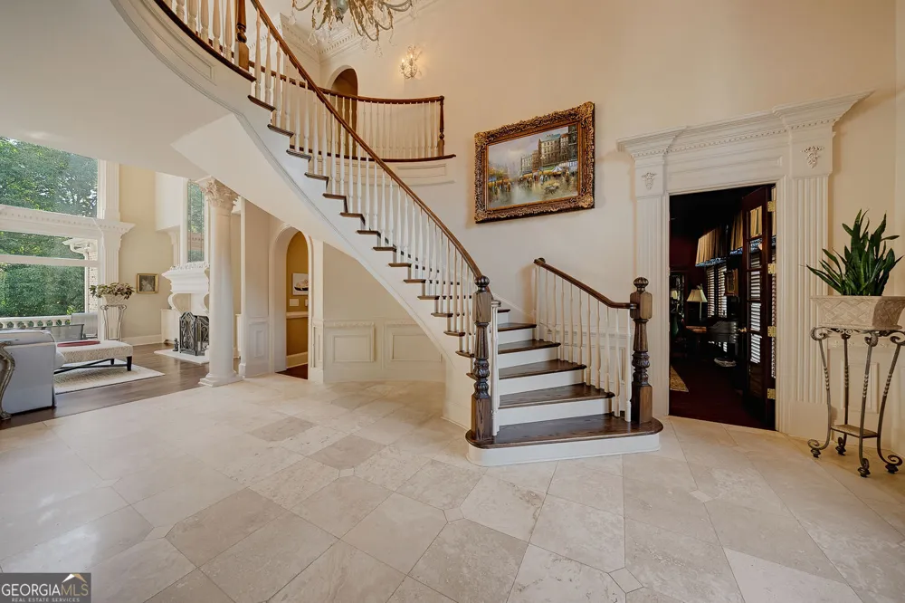 2848 Major Ridge TRL Duluth, GA 30097
