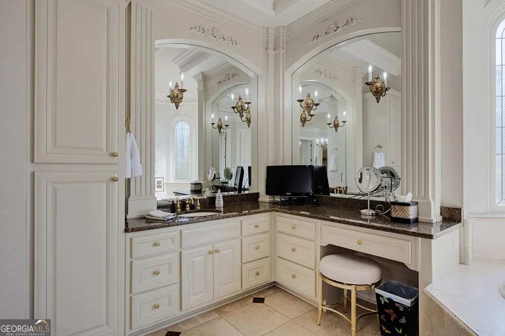 2848 Major Ridge TRL Duluth, GA 30097