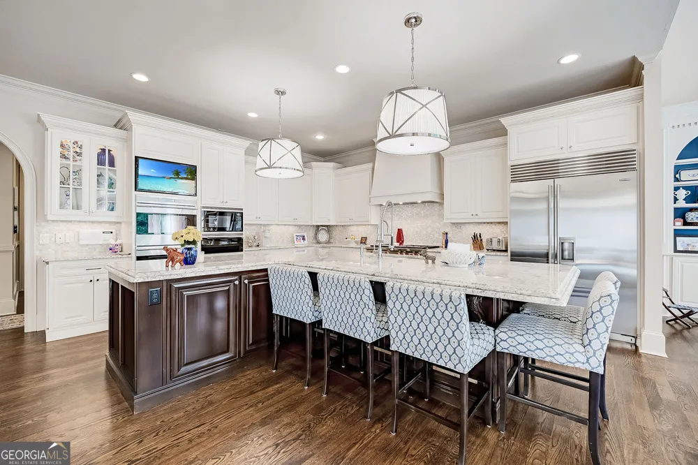 2848 Major Ridge TRL Duluth, GA 30097