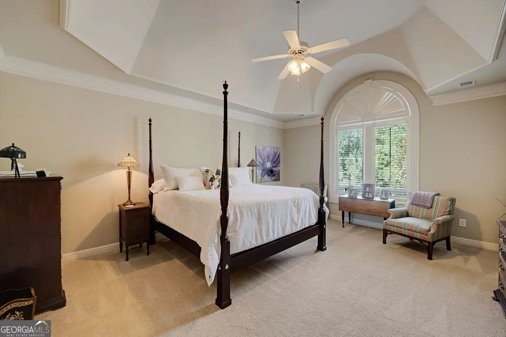 2848 Major Ridge TRL Duluth, GA 30097