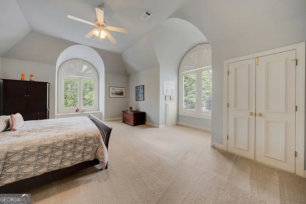 2848 Major Ridge TRL Duluth, GA 30097