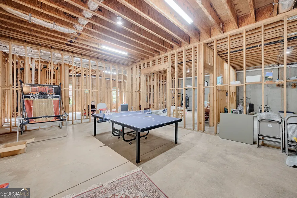 2848 Major Ridge TRL Duluth, GA 30097