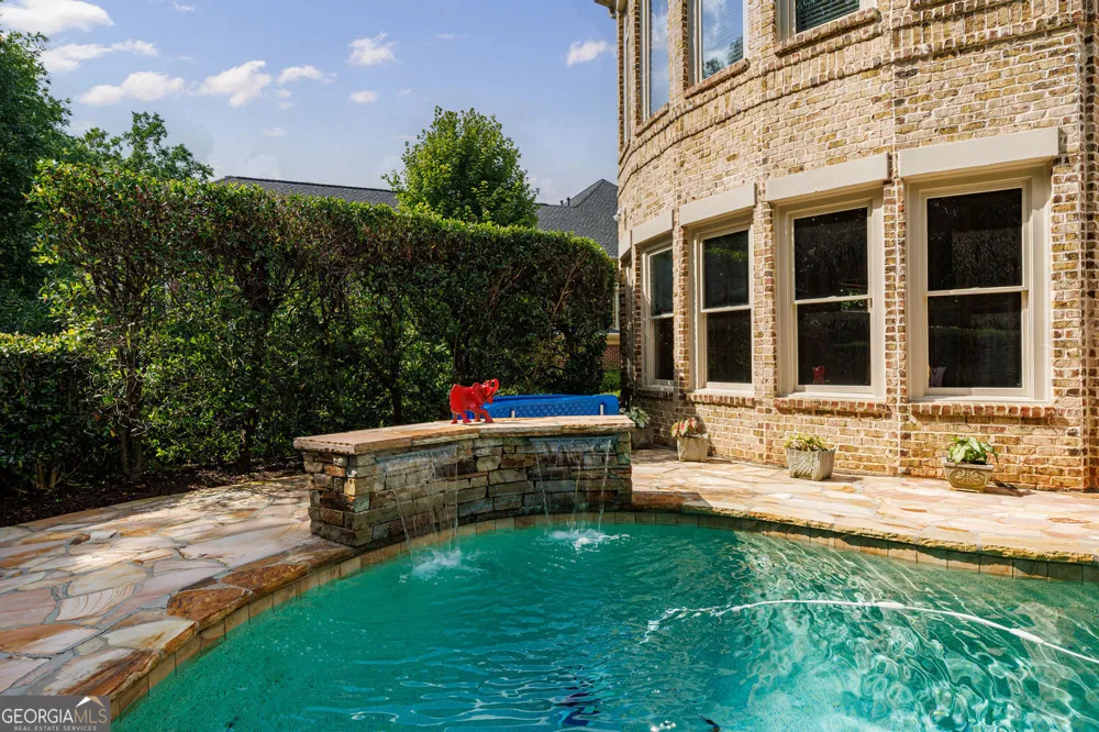 2848 Major Ridge TRL Duluth, GA 30097