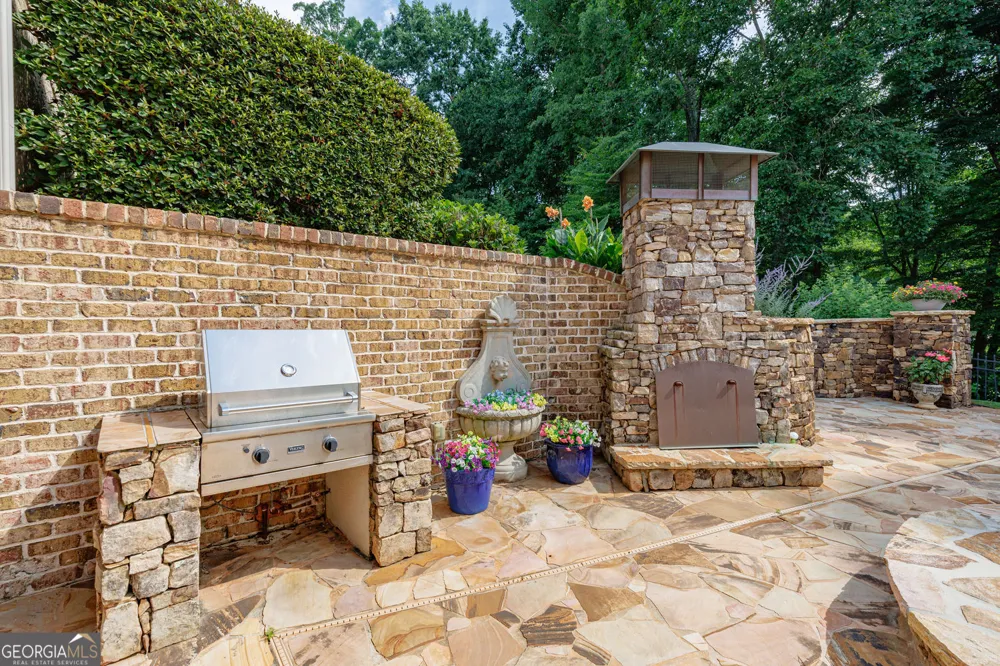 2848 Major Ridge TRL Duluth, GA 30097