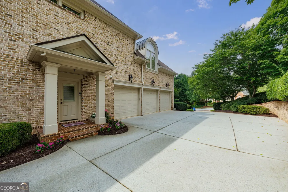 2848 Major Ridge TRL Duluth, GA 30097