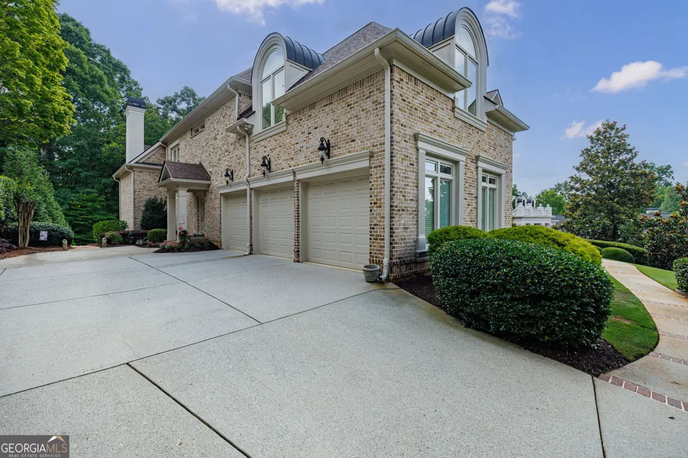 2848 Major Ridge TRL Duluth, GA 30097