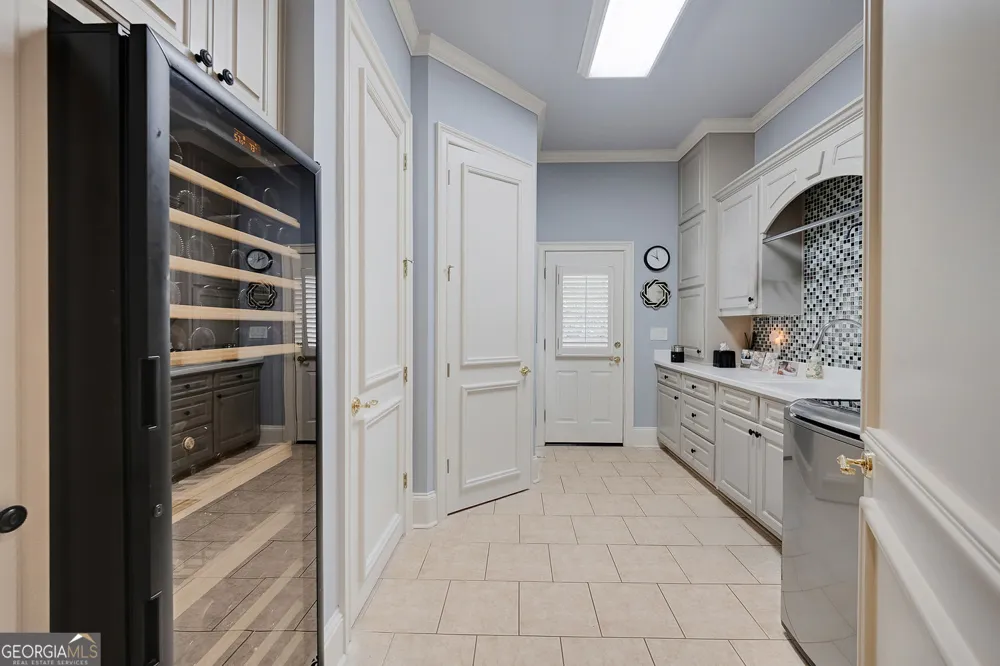 2848 Major Ridge TRL Duluth, GA 30097