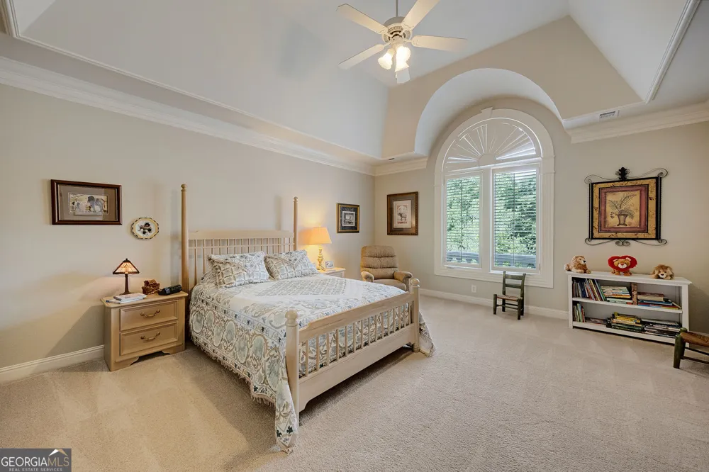 2848 Major Ridge TRL Duluth, GA 30097