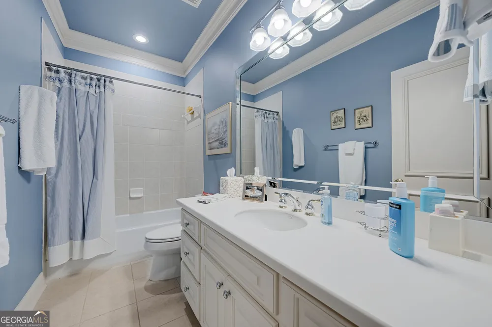 2848 Major Ridge TRL Duluth, GA 30097