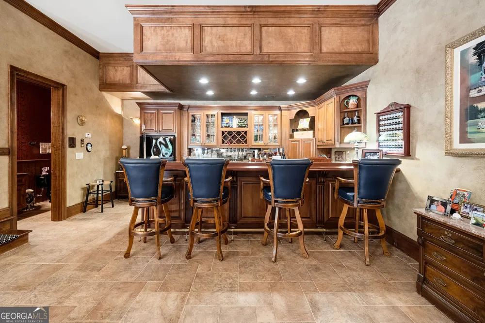2848 Major Ridge TRL Duluth, GA 30097