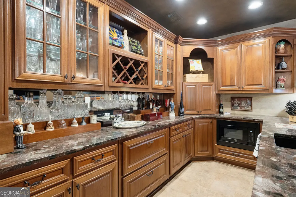 2848 Major Ridge TRL Duluth, GA 30097