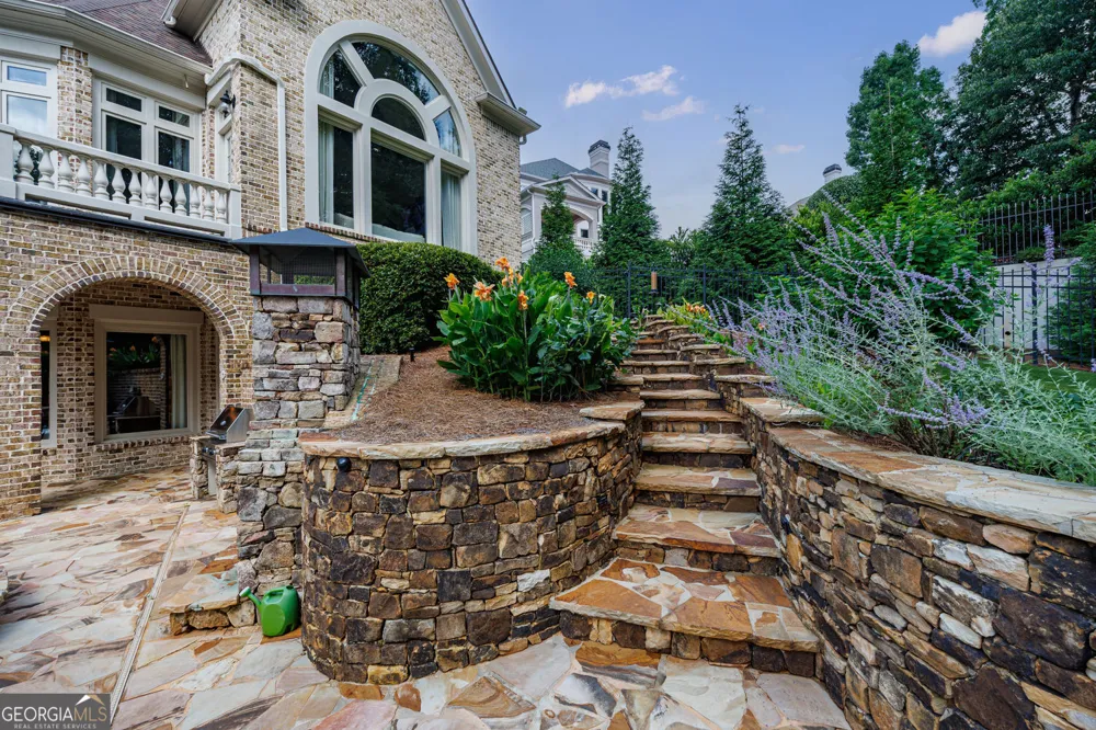 2848 Major Ridge TRL Duluth, GA 30097