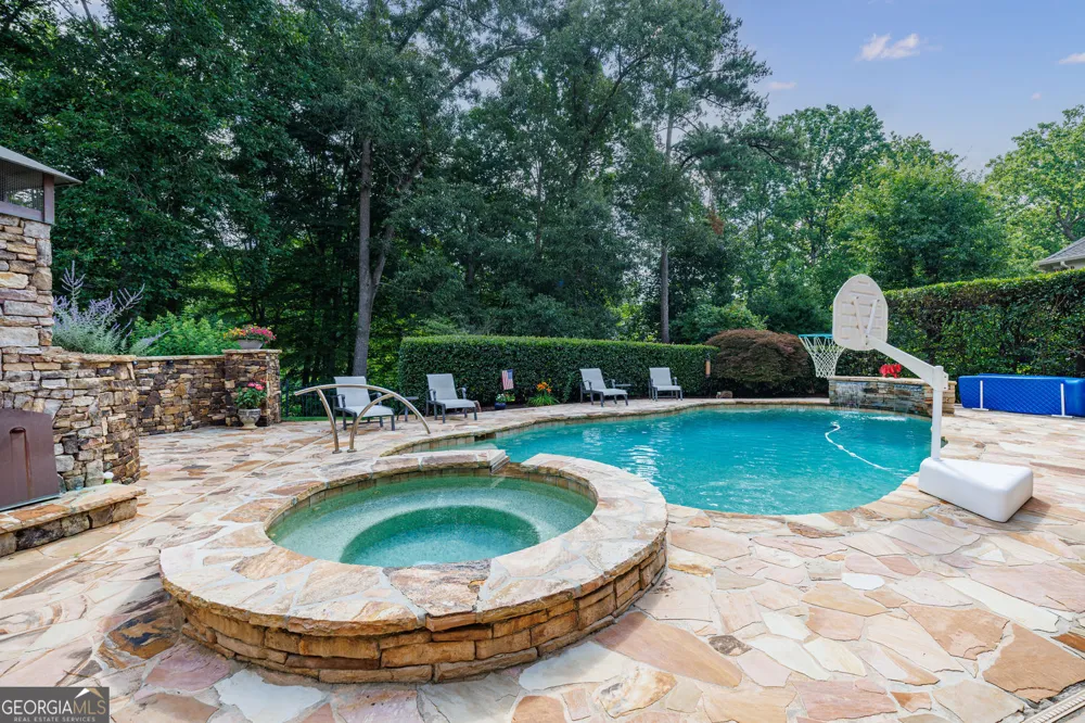 2848 Major Ridge TRL Duluth, GA 30097