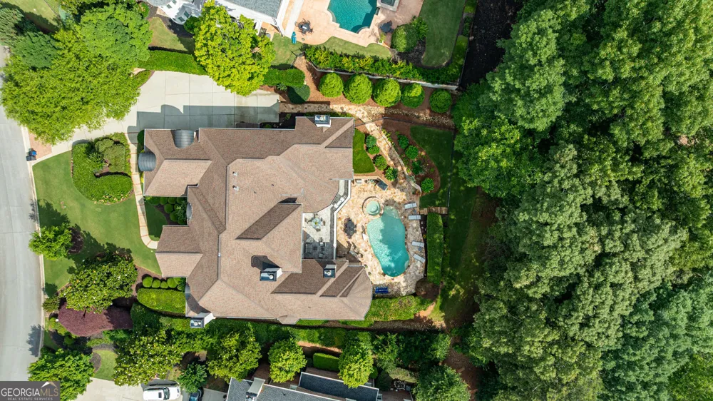 2848 Major Ridge TRL Duluth, GA 30097