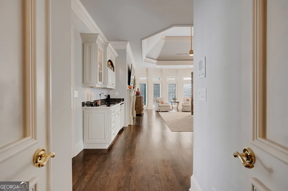 2848 Major Ridge TRL Duluth, GA 30097