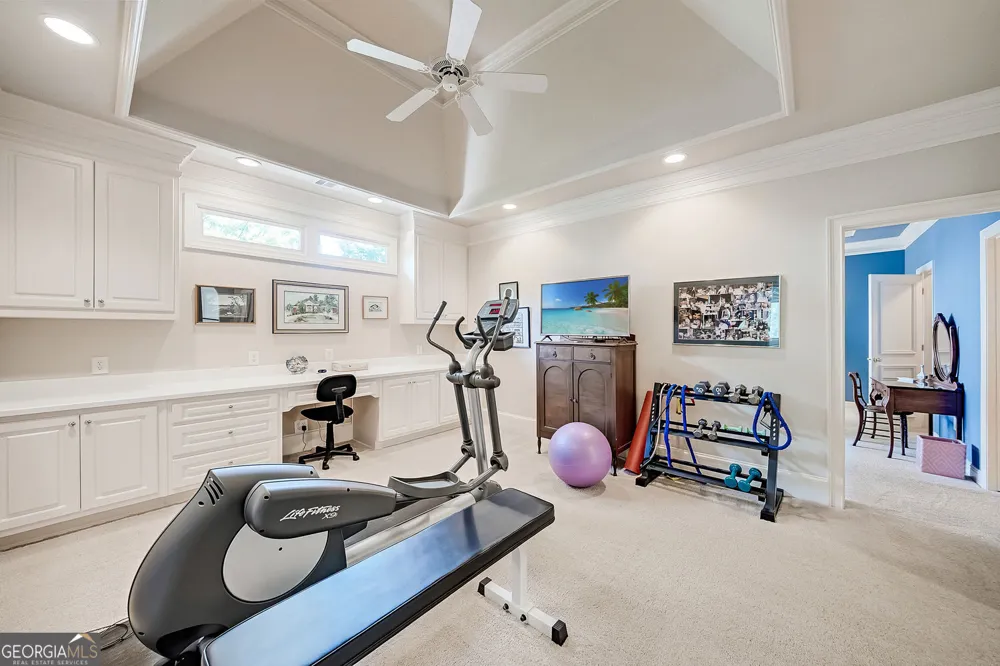 2848 Major Ridge TRL Duluth, GA 30097