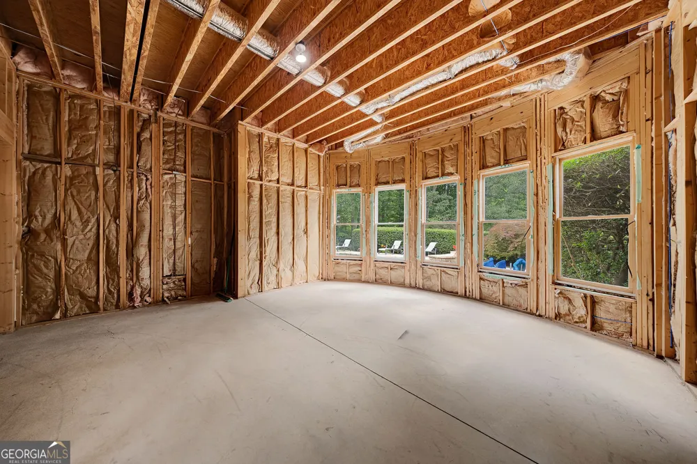 2848 Major Ridge TRL Duluth, GA 30097
