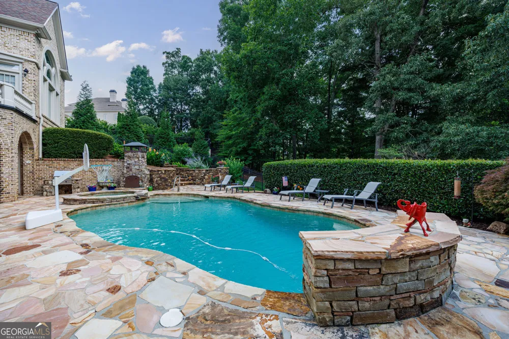 2848 Major Ridge TRL Duluth, GA 30097