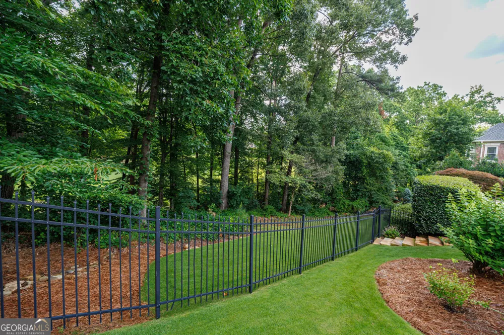 2848 Major Ridge TRL Duluth, GA 30097